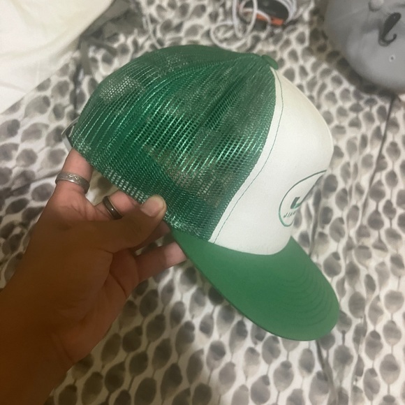 Jimmy Jazz cap brand new - Picture 3 of 5